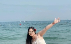 哥哥日哥哥射哥哥干